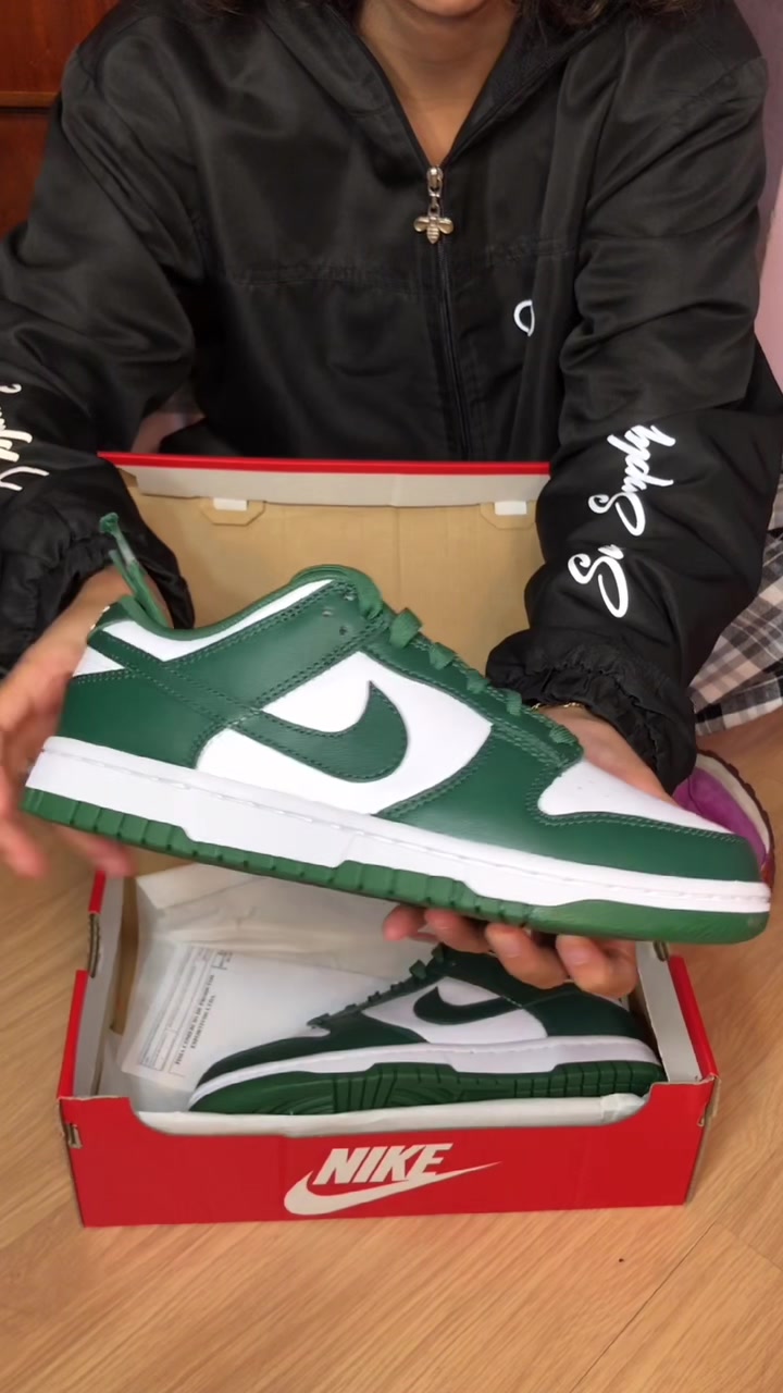 @Vision company
