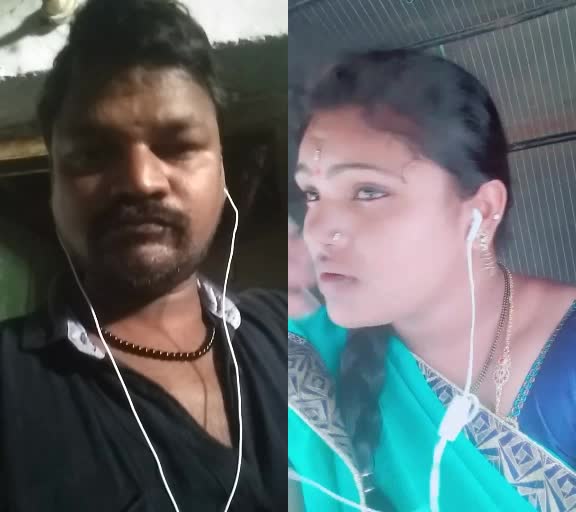 @Venckey Venkatesh