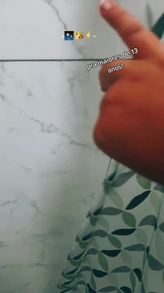 @Anaa