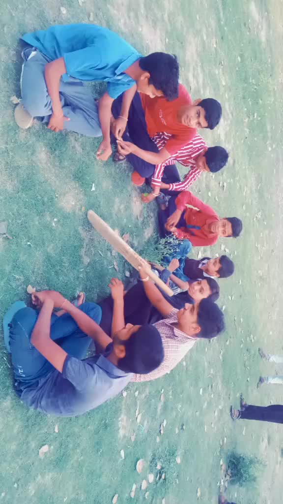@yash143