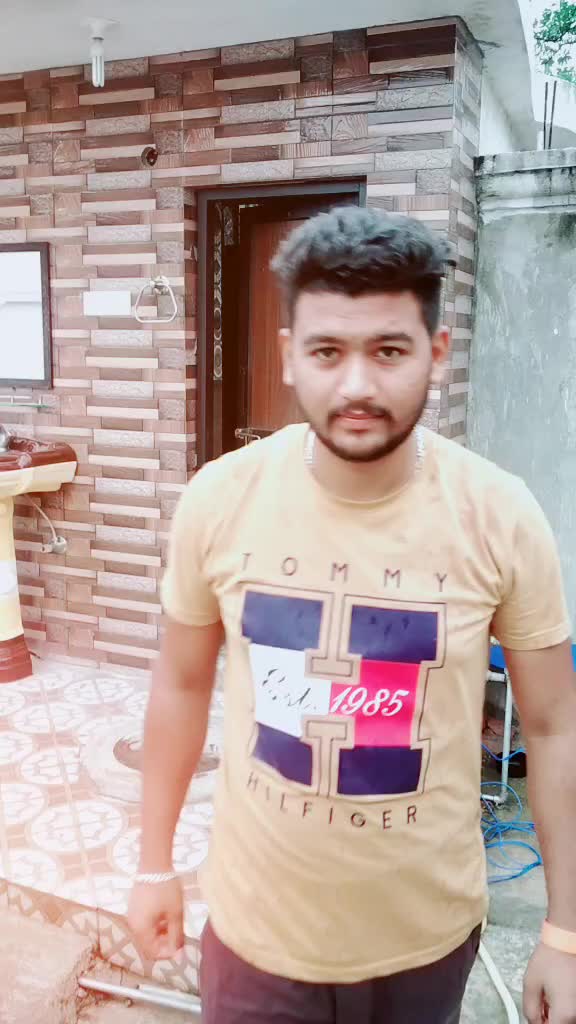 @pardhansaab🤘🤘
