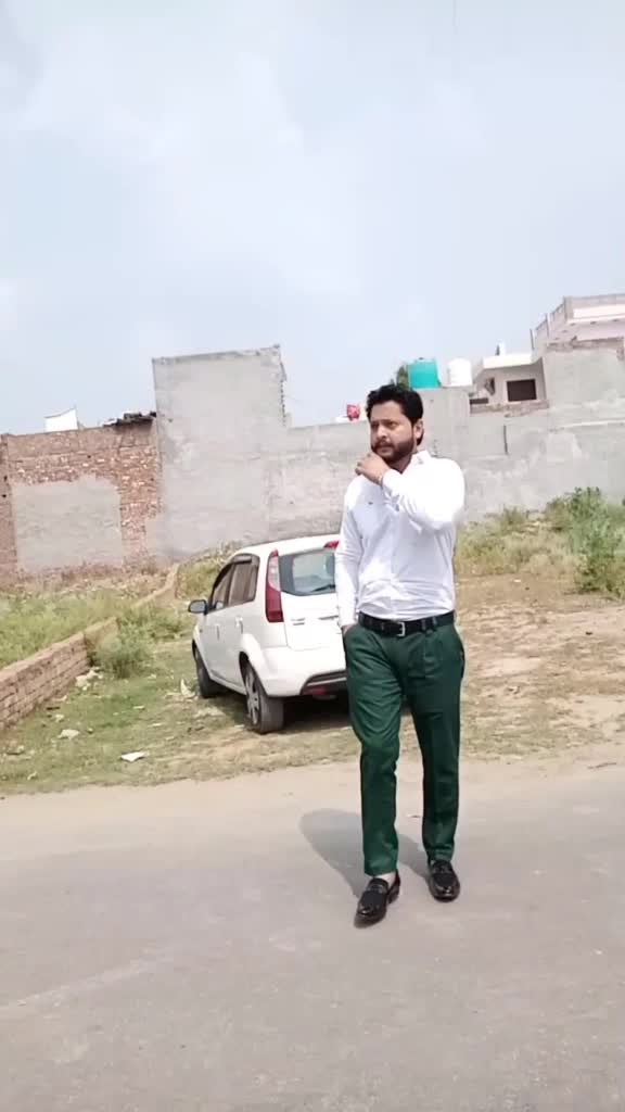 @🎬 Prince Sharma 🎥
