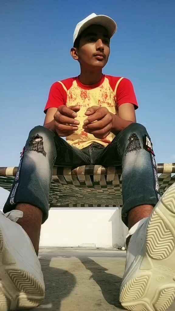 @ROHAN_44
