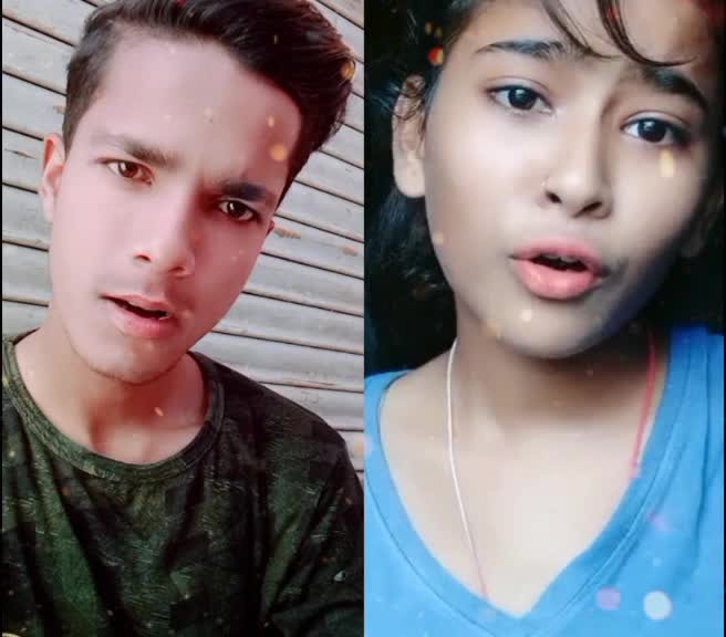 @Mohammad Sameer