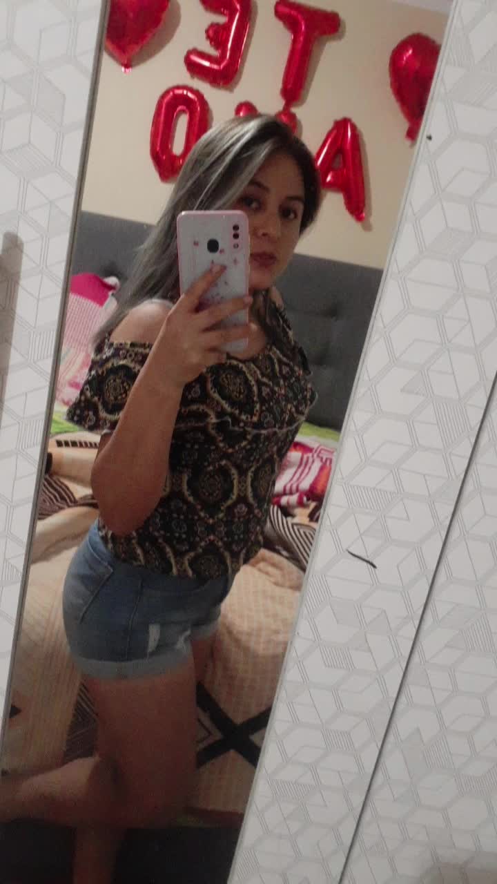 @tapiabarretoAracelii