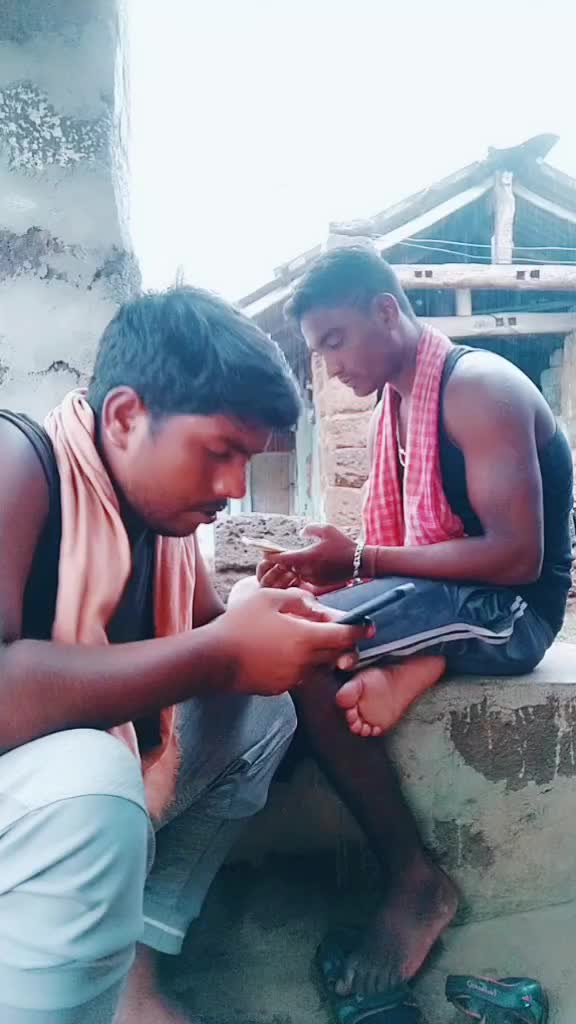 @Ashok Pradhan