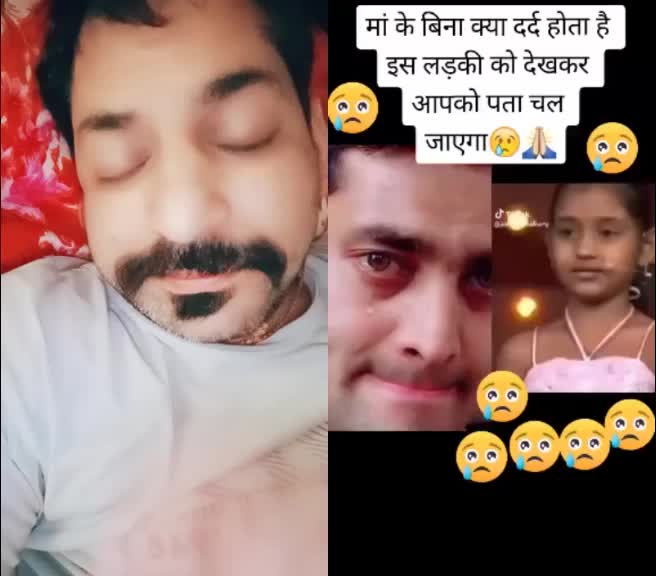 @Rajiv Handa