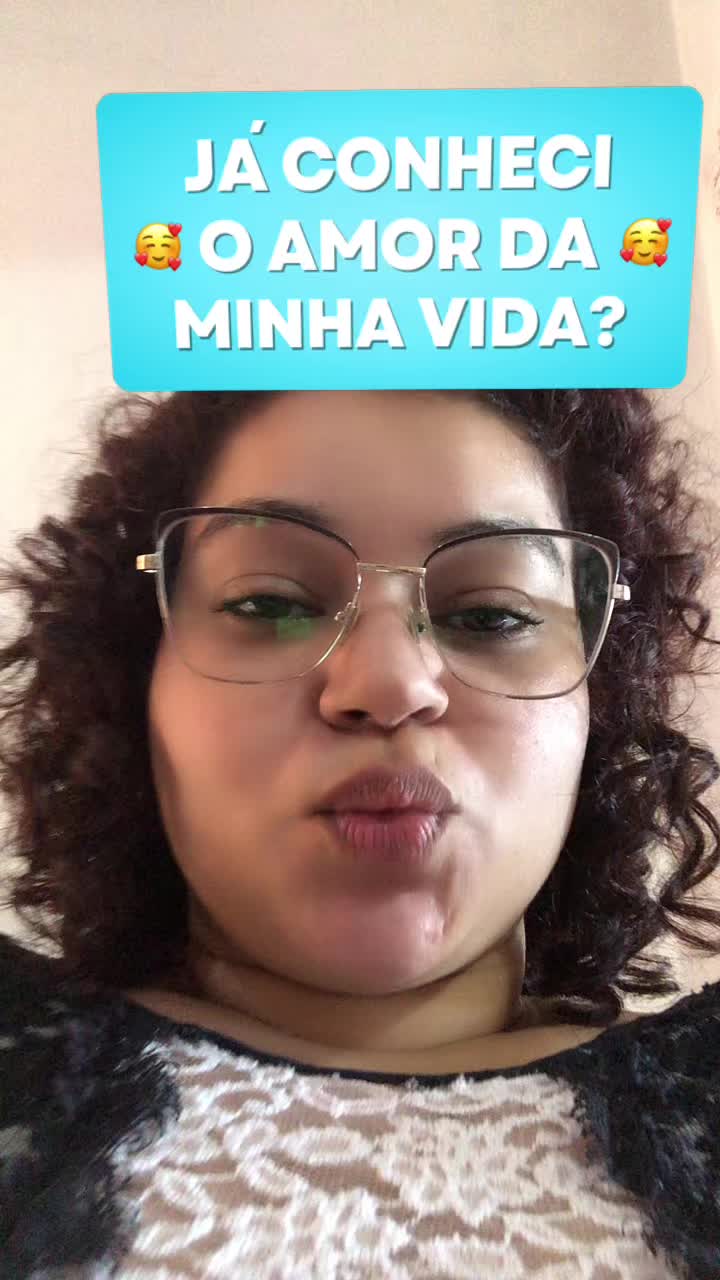 @Mirele Lopes