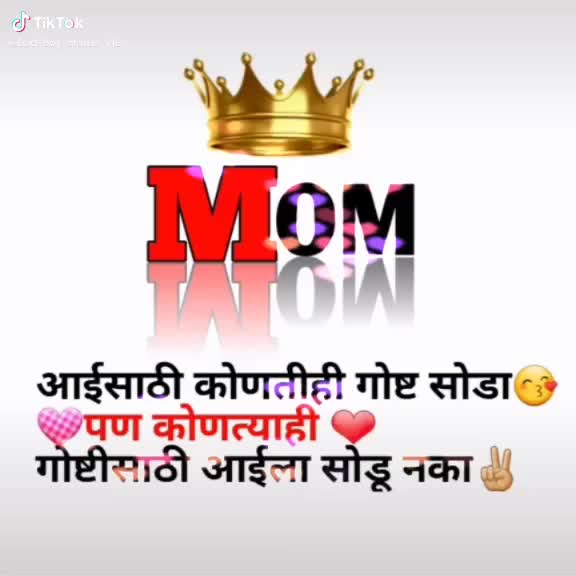 @😎_A_M_I_T_😎