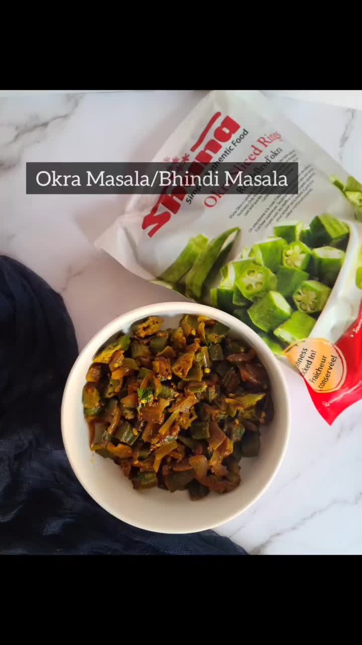 @Namrata Birmaan
