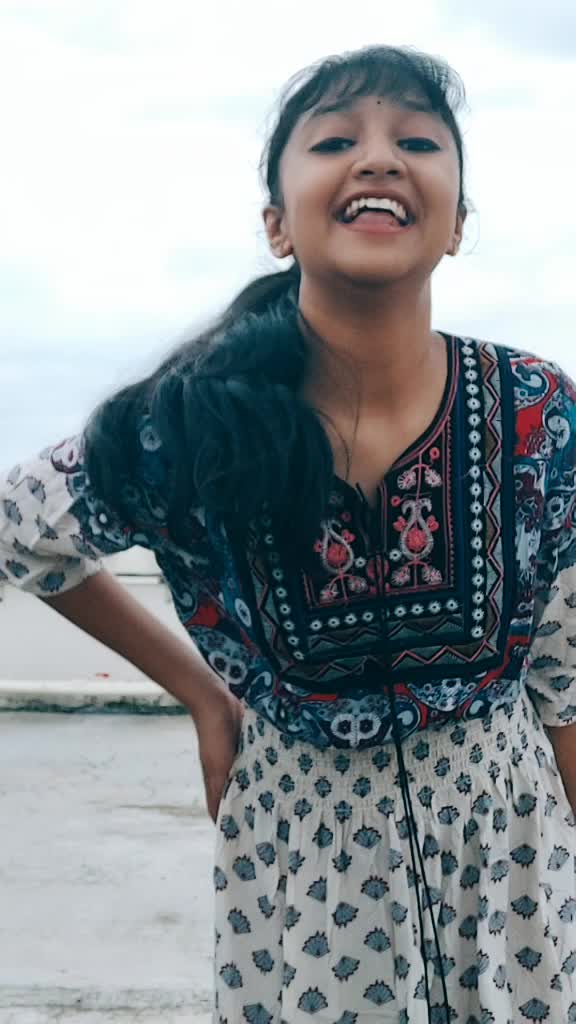 @mridhinireddy15