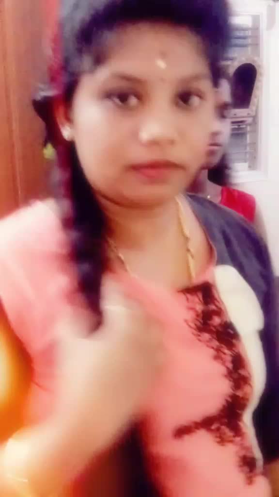 @akshitha