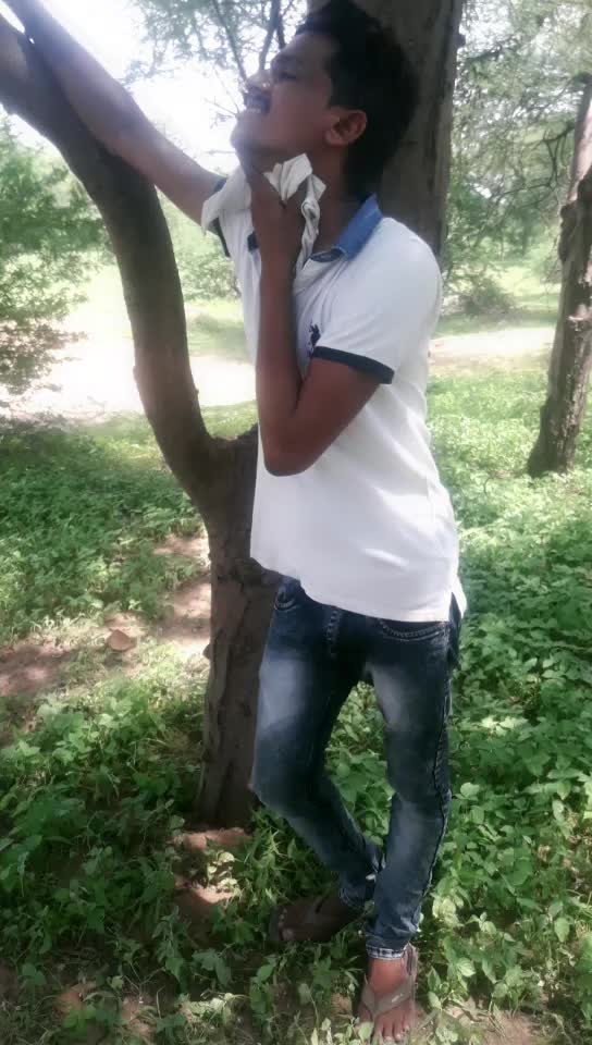 @Ravi Padhiyar