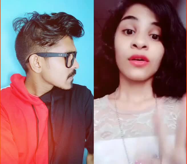 @Cute_chokra_94