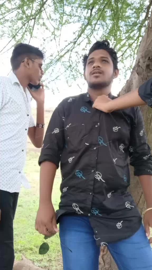 @Aniket nagare patil