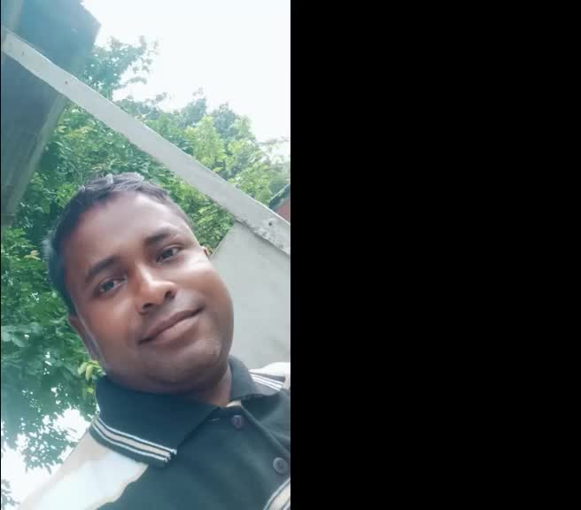 @Sanjoy Das5616