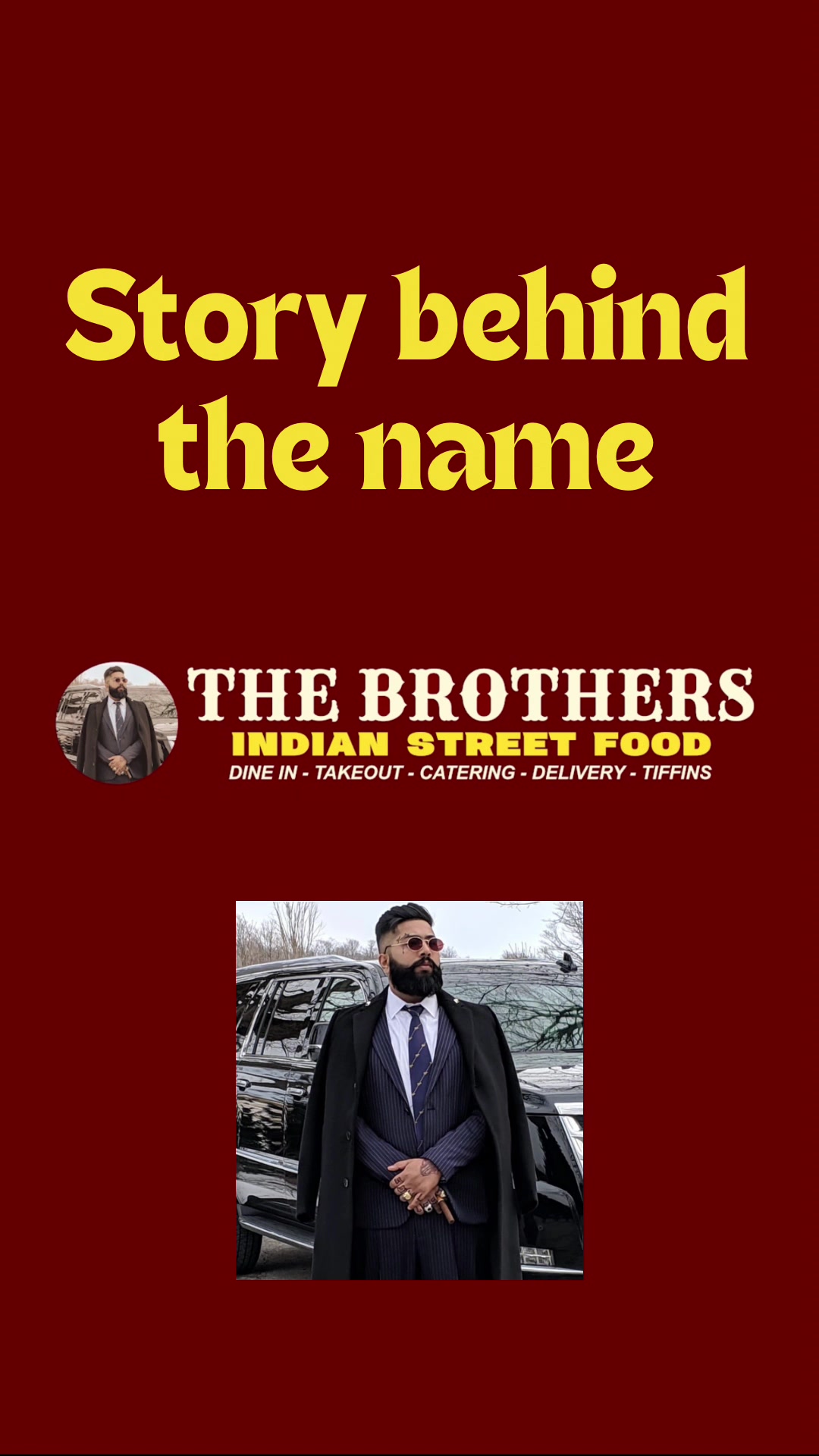 @thebrothers_indianstreetfood