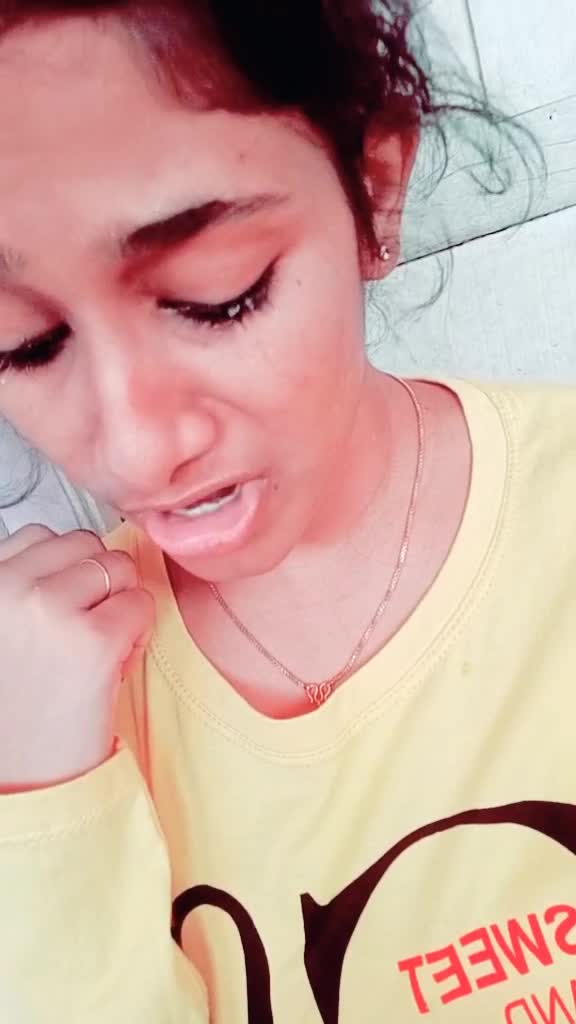 @💛kavya💛
