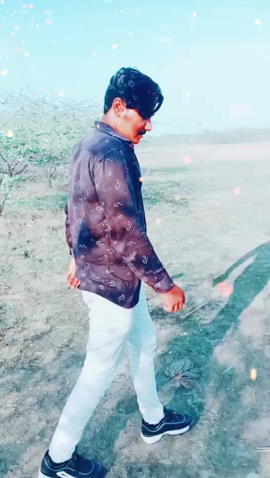 @๐Mr Mükësh๐