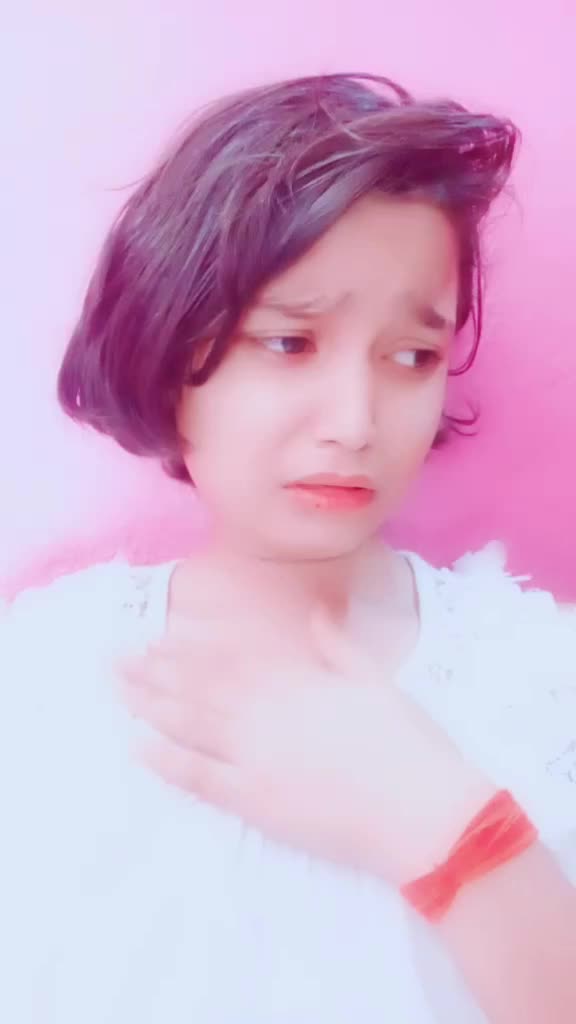 @komal bhardwaj 😎