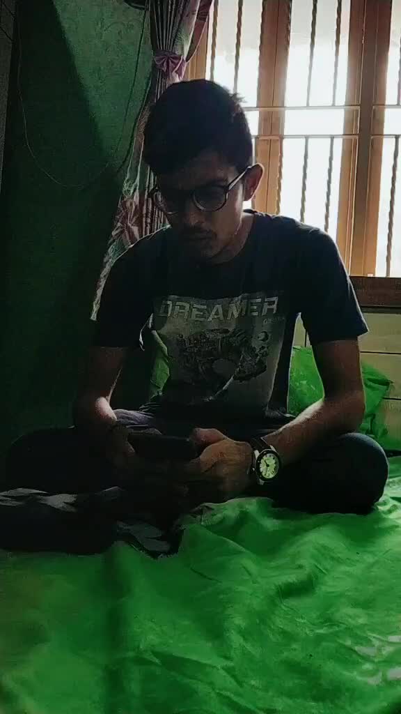@Yug Suthar