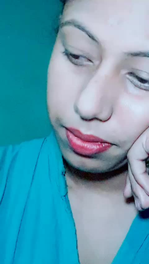 @Kajal Chowdhury