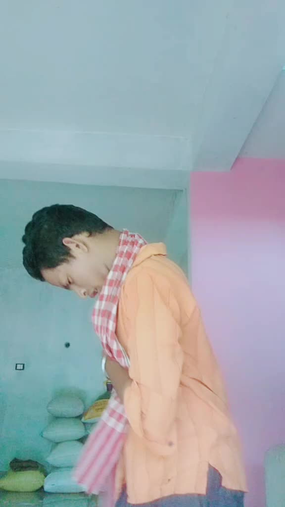 @Priya Ranjan Sahoo