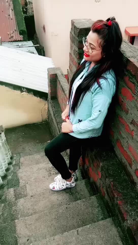 @🔥Chumki chatterjee