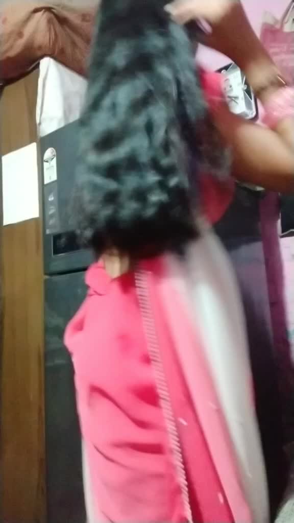 @kanchan yadav