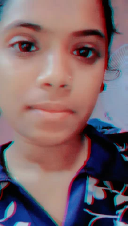 @@liki Rowdy