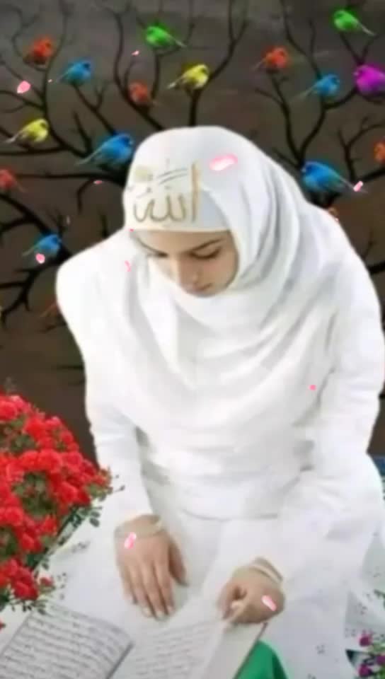 @Sarfraz Khan786