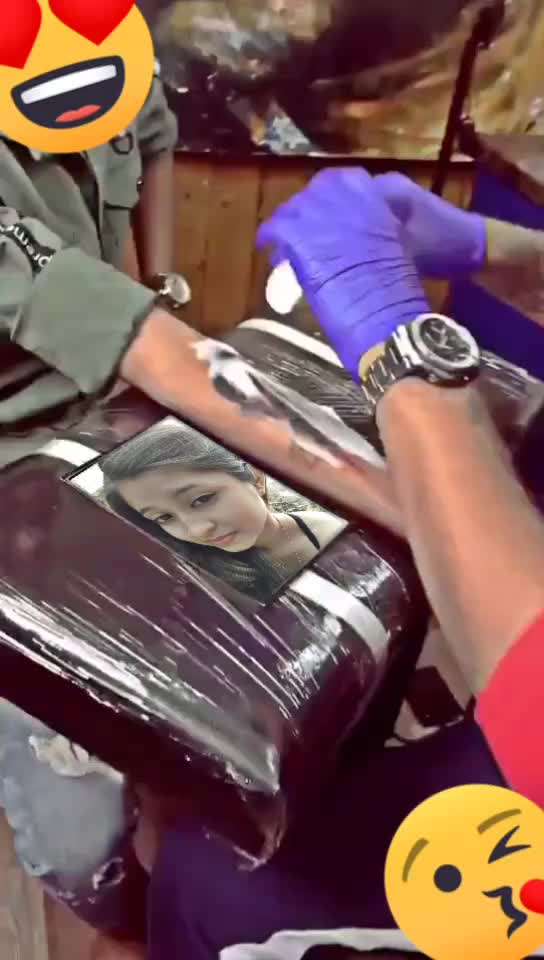 @⫷★ʝἶղἶ★⫸