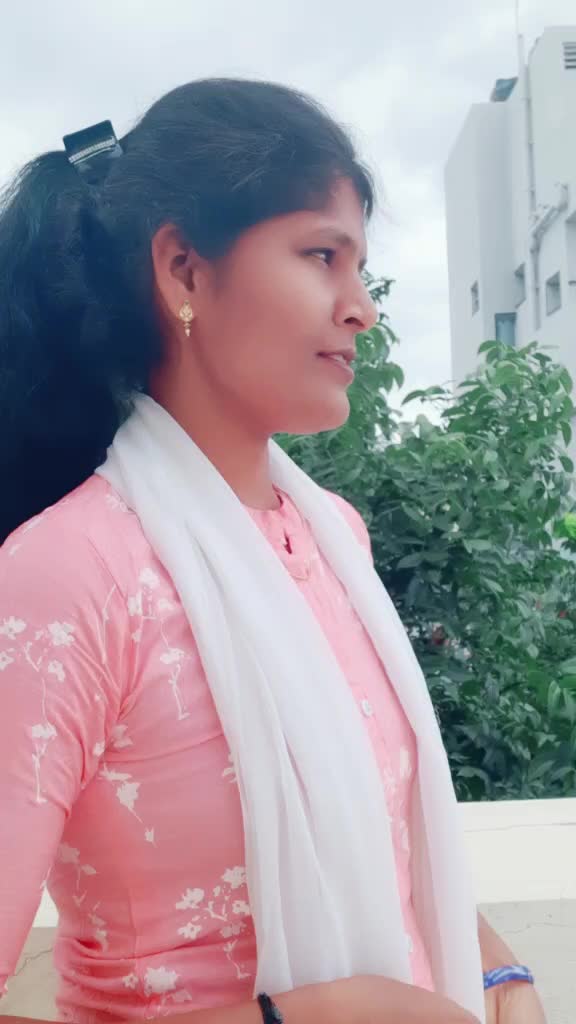 @keerthi