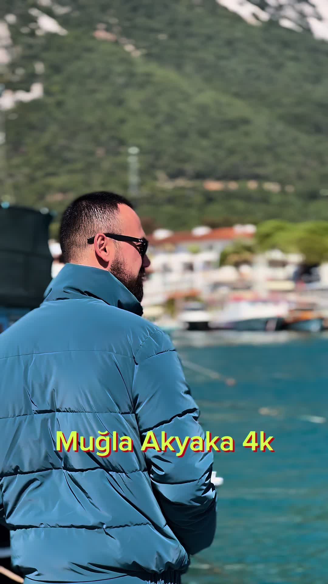 @droneanilari
