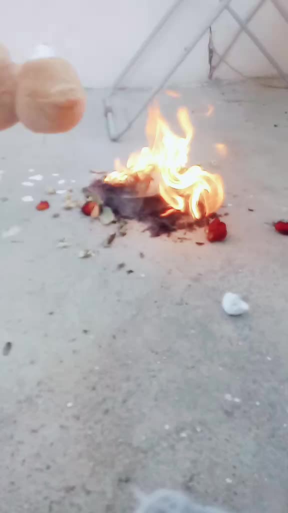@Sıtem Sağın&ccedil;