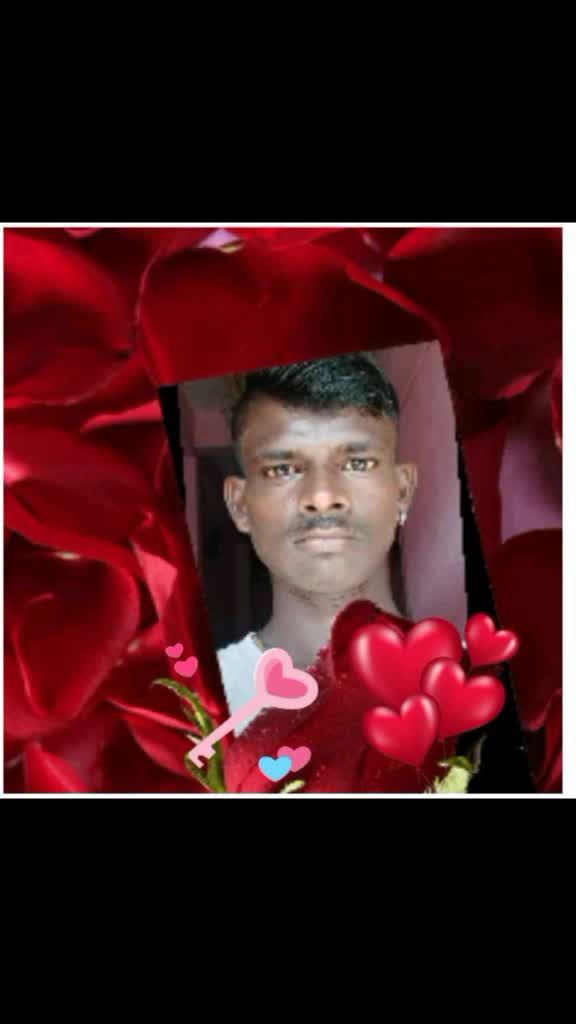 @Muna Behera