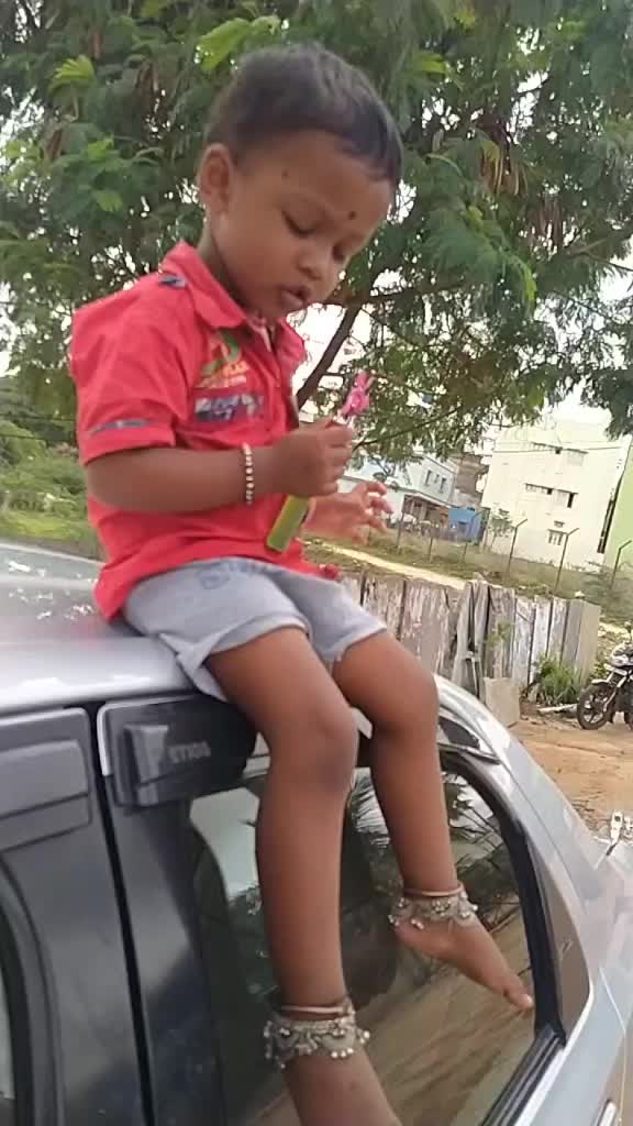 @Allu Arun Alluarun