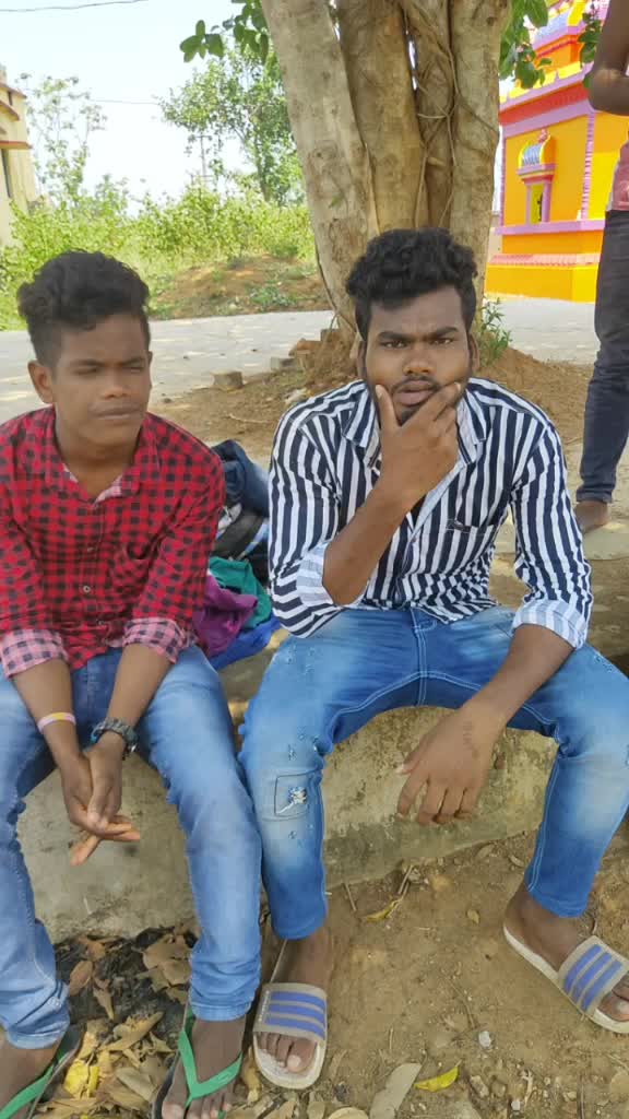 @Chintu.04