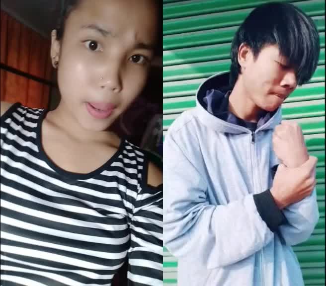 @Dêê_Pï_kã_ Bø_dø🌿