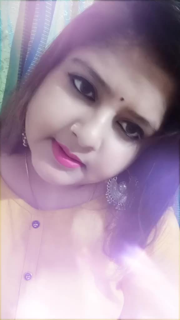 @sumana07