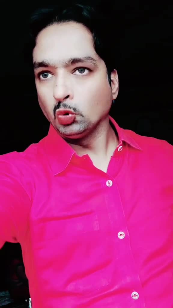 @shashikant mishra336