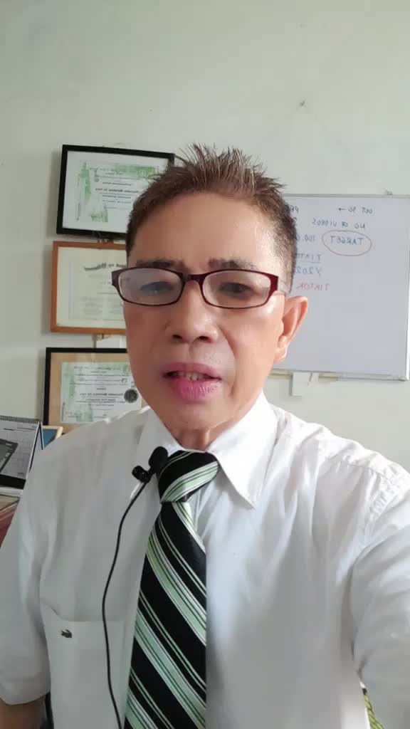 @Prof. ReyDev
