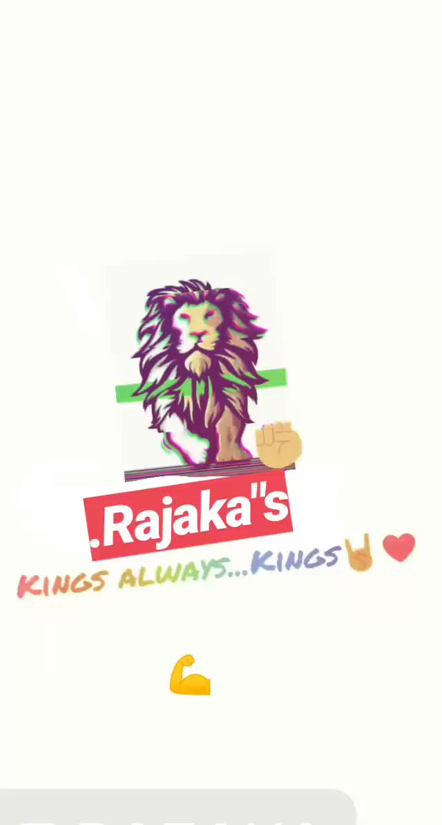 @Chinnu... ☮️