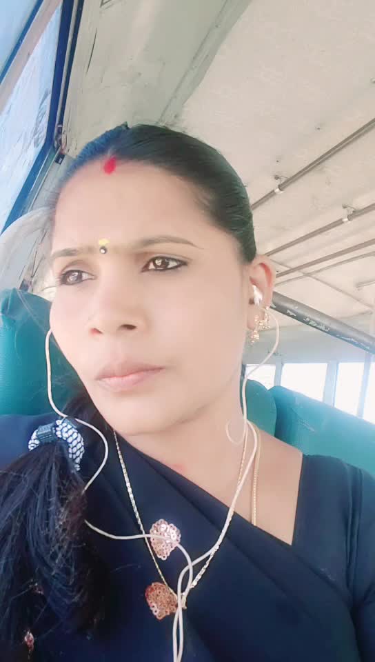 @S Ramalakshmi