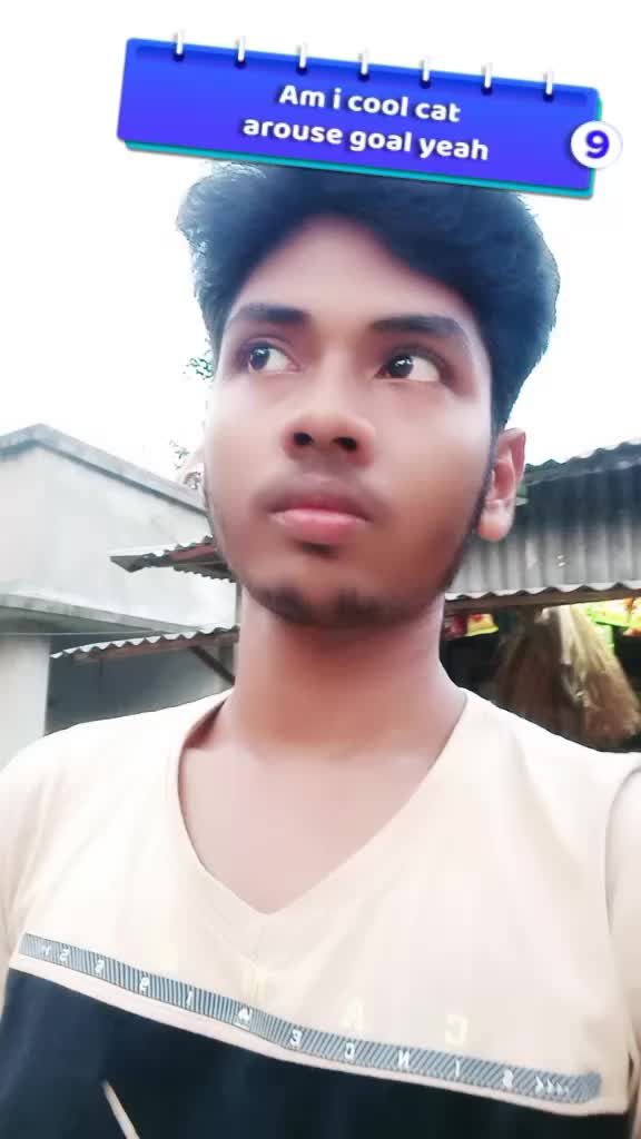 @🔥jio_sanjit_09🔥