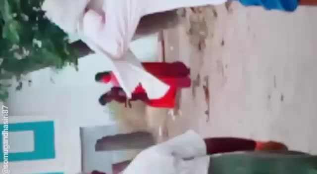 @user519964454
