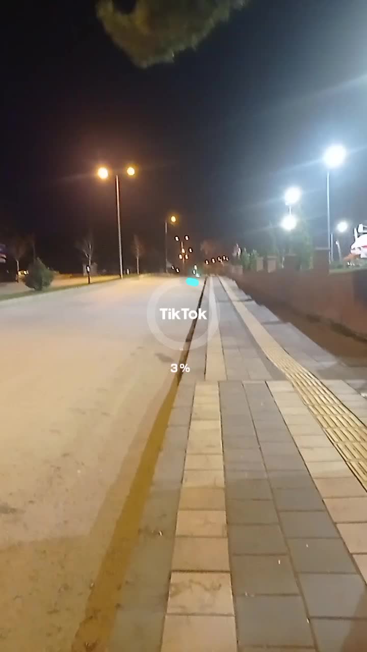 @OTTR Çek Gönder Gelsin