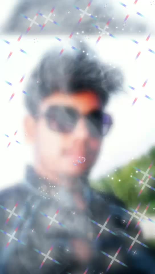 @Sriman Bikas Roul