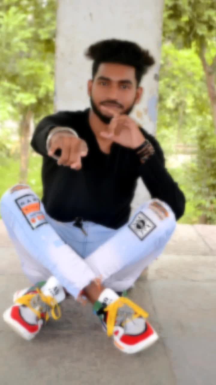 @Rohan Roy