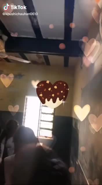 @varshaaruu